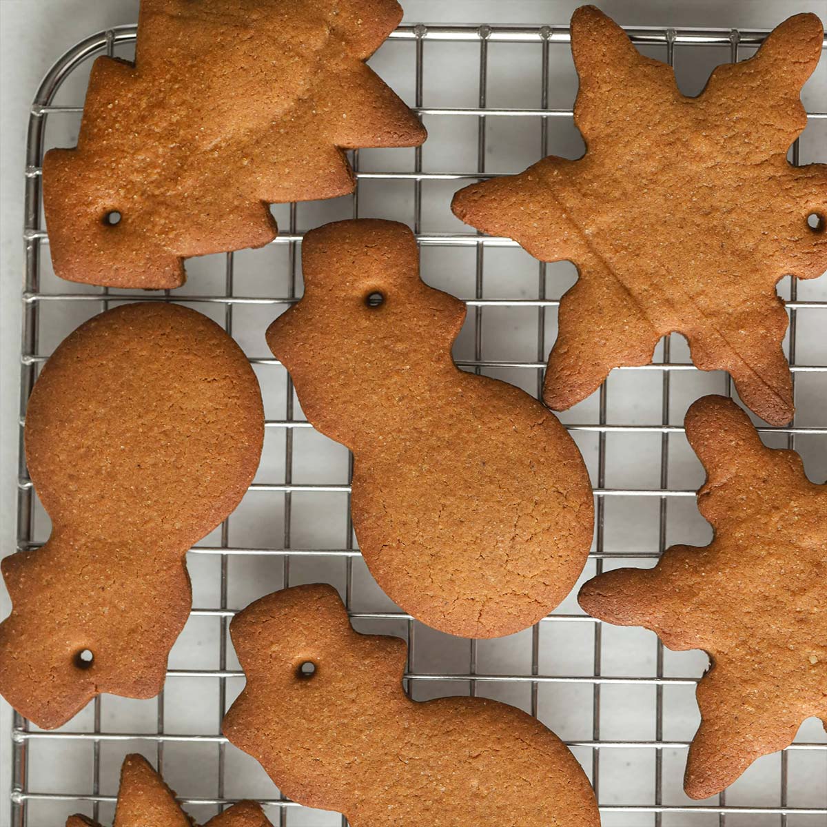 Porno: kal boshni mushukka yopishtiring