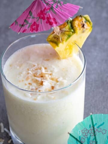 cropped-virgin-tropical-drink.jpg