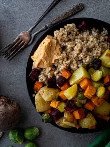 cropped-gluten-free-vegetarian-grain-bowl.jpg