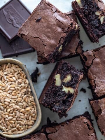 cropped-spelt-brownies-recipe-fudgy.jpg