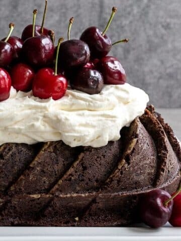 cropped-chocolate-cherry-cake-2.jpg