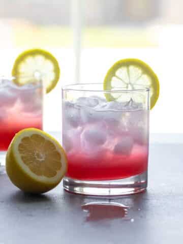 cropped-lemon-rhubarb.jpg