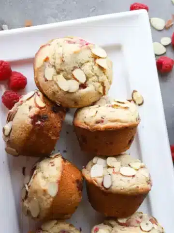 raspberry-almond-muffins-2