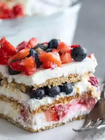 berry-icebox-cake5