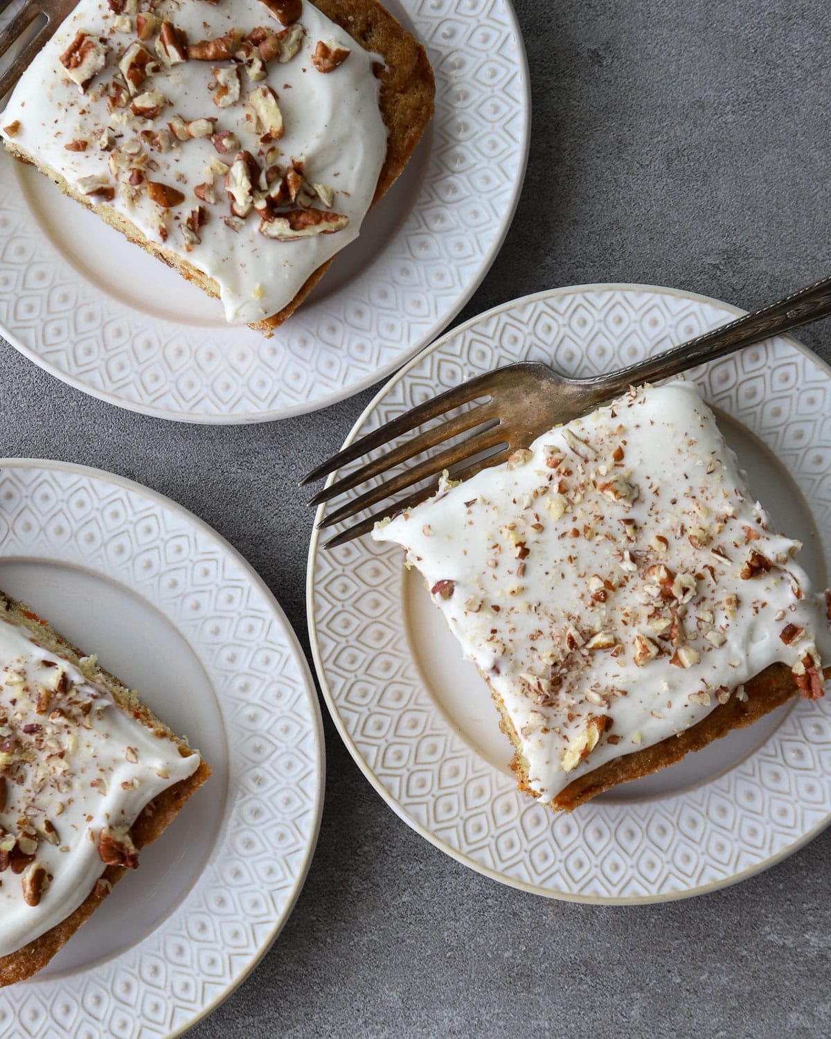 carrot-cardamom.jpg